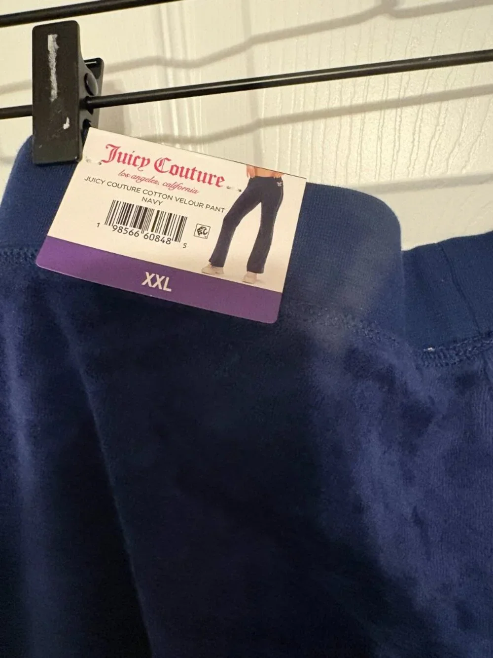 Juicy Couture juicy couture